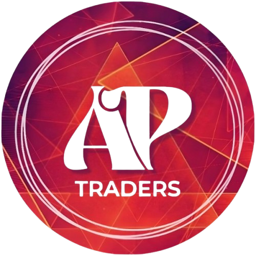 A Star Machines Logo