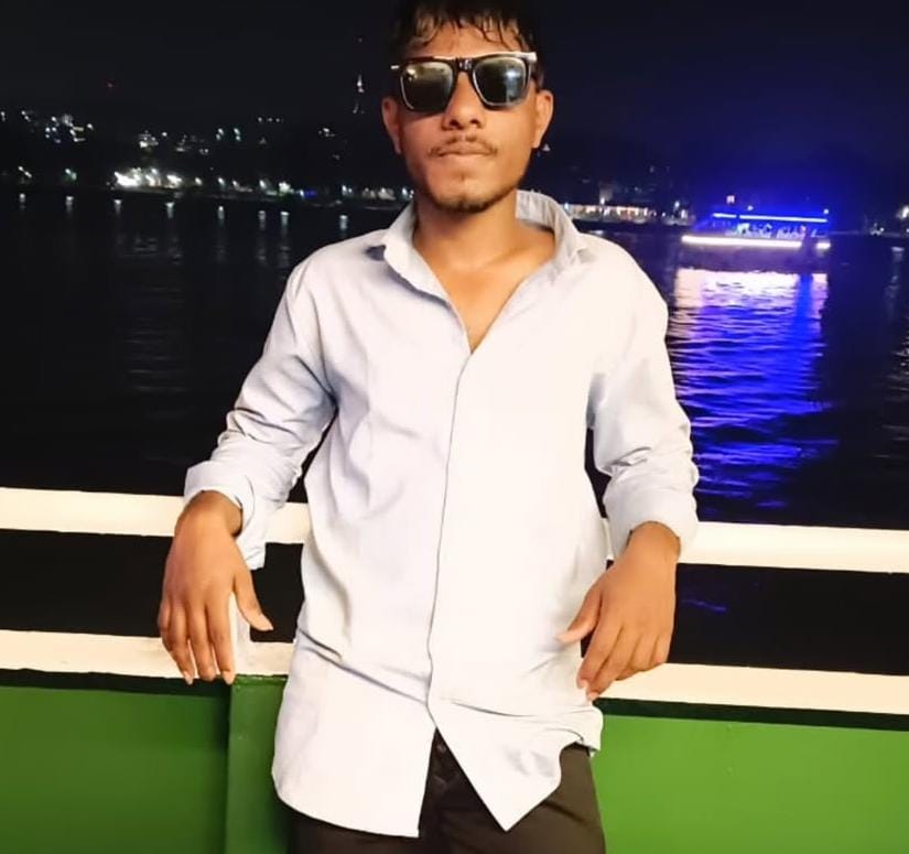 CEO of AP Celebration Trader